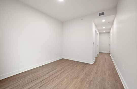 34-web-or-mls-DSC08210
