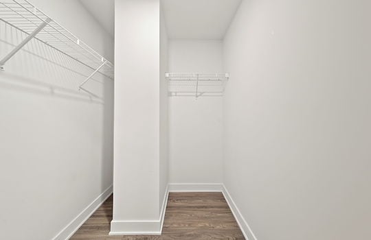 35-web-or-mls-DSC08213