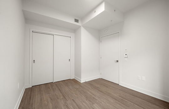 36-web-or-mls-DSC08252