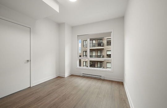 37-web-or-mls-DSC08258