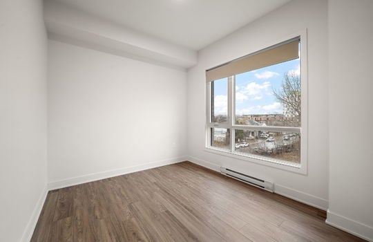 38-web-or-mls-DSC08261