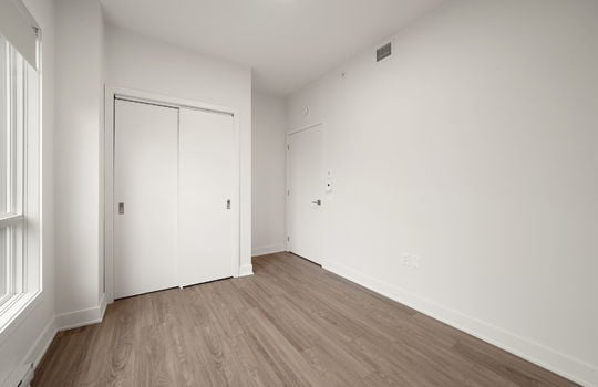 39-web-or-mls-DSC08264