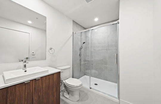 40-web-or-mls-DSC08216