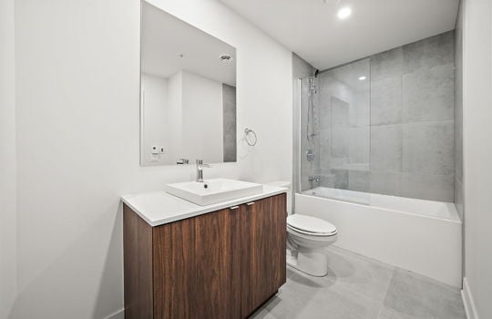 41-web-or-mls-DSC08219