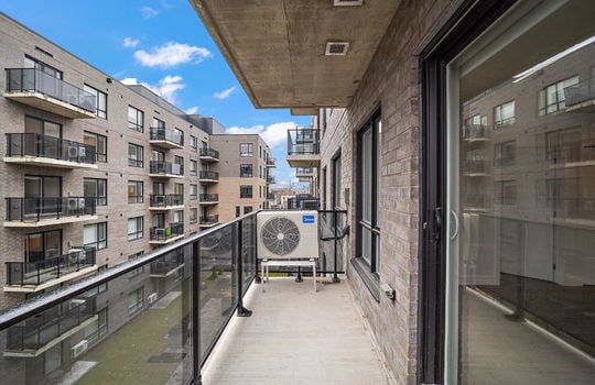 42-web-or-mls-DSC08276