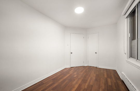 5-web-or-mls-DSC02572