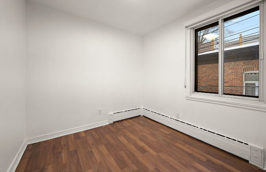 6-web-or-mls-DSC02577