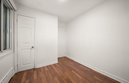 7-web-or-mls-DSC02582