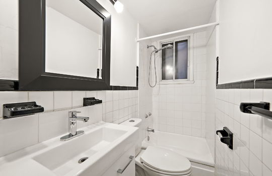 8-web-or-mls-DSC02552