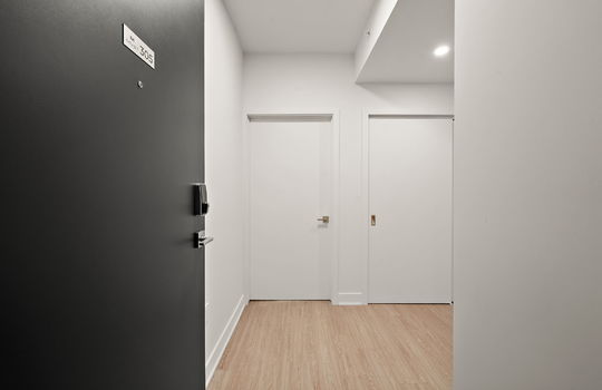 8-web-or-mls-DSC08150