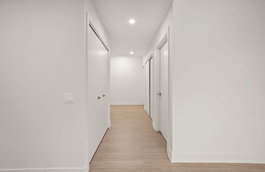 9-web-or-mls-DSC08153