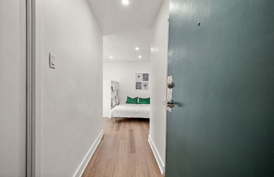 1-web-or-mls-DSC07255