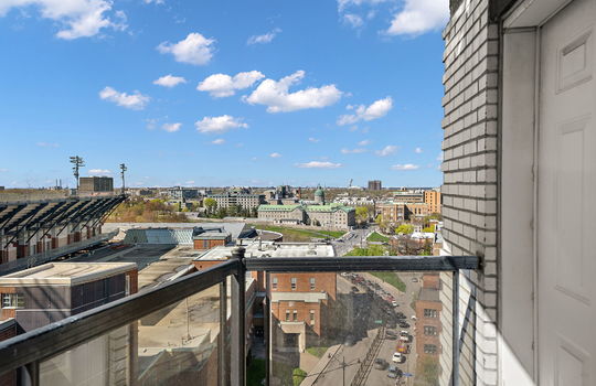 10-web-or-mls-DSC07296