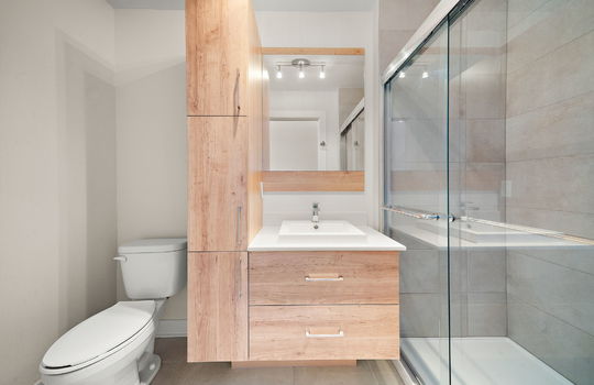 10-web-or-mls-DSC09561