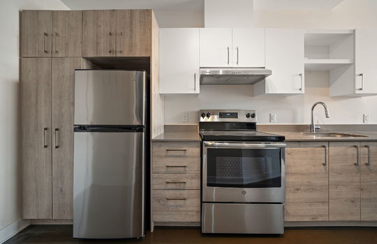11-web-or-mls-DSC05964