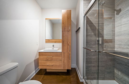 12-web-or-mls-DSC05967