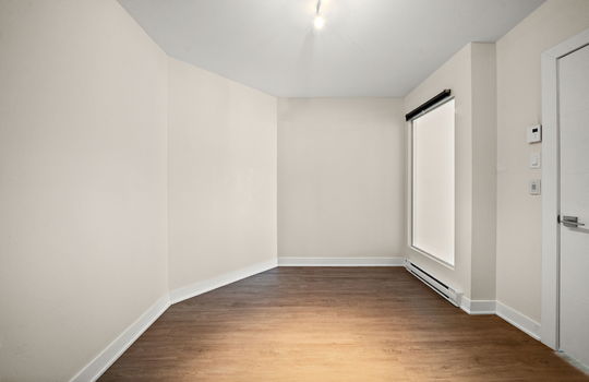 12-web-or-mls-DSC09567