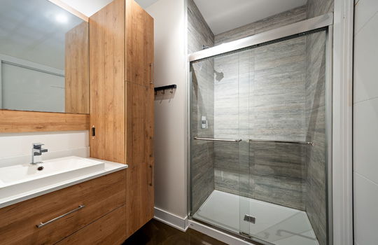13-web-or-mls-DSC05970