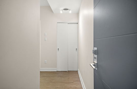 13-web-or-mls-DSC09570