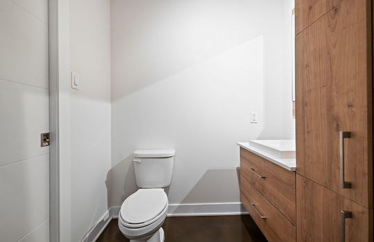 14-web-or-mls-DSC05976