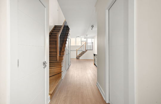 14-web-or-mls-DSC09573
