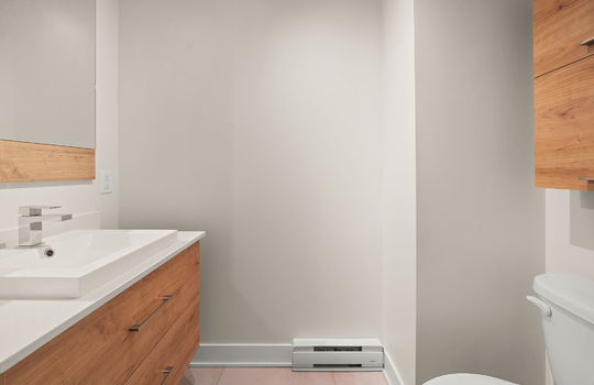 15-web-or-mls-DSC09576
