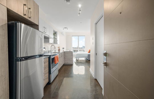 16-web-or-mls-DSC05931