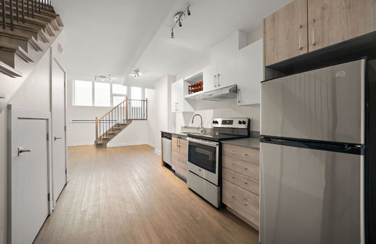 16-web-or-mls-DSC09579