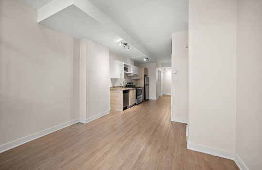 18-web-or-mls-DSC09585