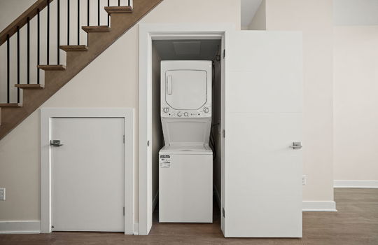 19-web-or-mls-DSC09588