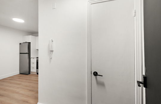 2-web-or-mls-DSC00775