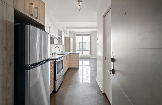 2-web-or-mls-DSC05958