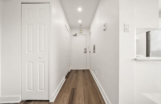 2-web-or-mls-DSC07260
