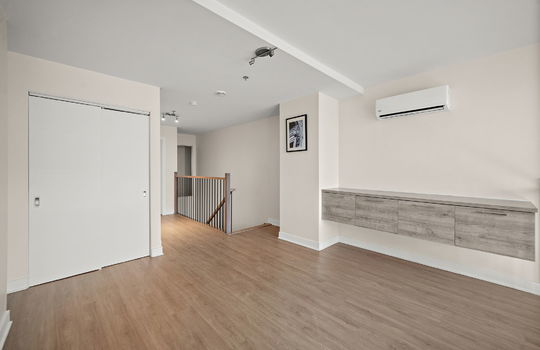 20-web-or-mls-DSC09591
