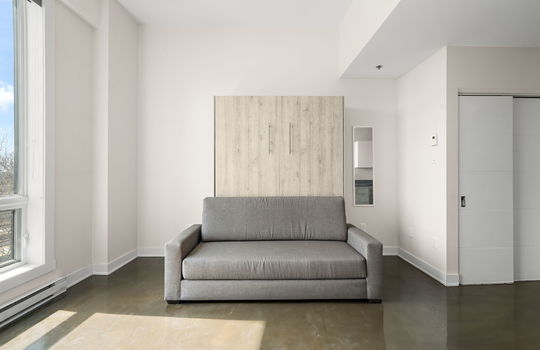 21-web-or-mls-DSC06009