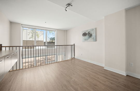 21-web-or-mls-DSC09597