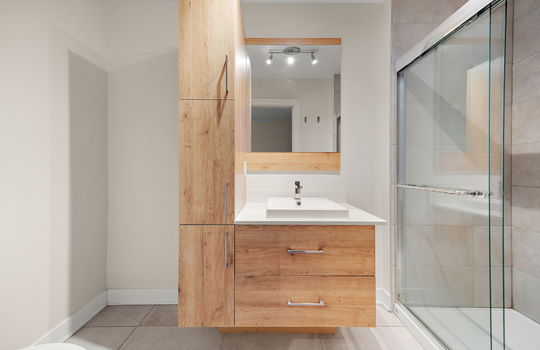 22-web-or-mls-DSC09600