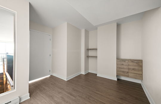 23-web-or-mls-DSC09603