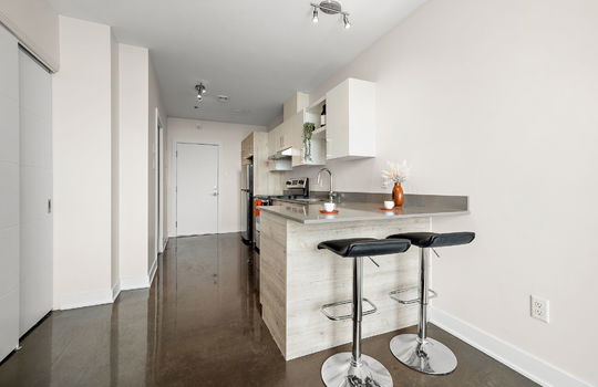 24-web-or-mls-DSC05940