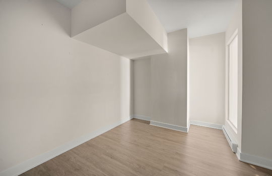 24-web-or-mls-DSC09606