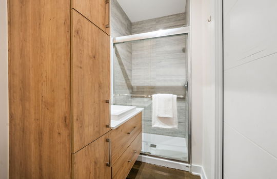 26-web-or-mls-DSC05952