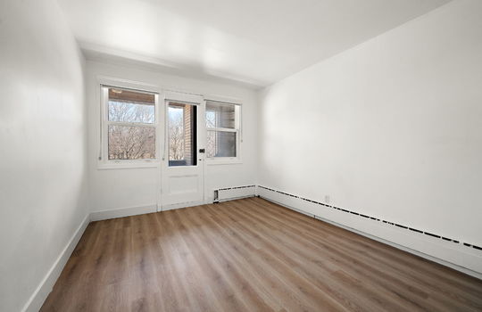 3-web-or-mls-DSC00787
