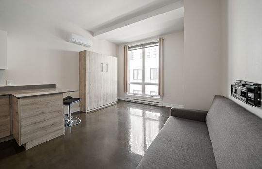 3-web-or-mls-DSC05979