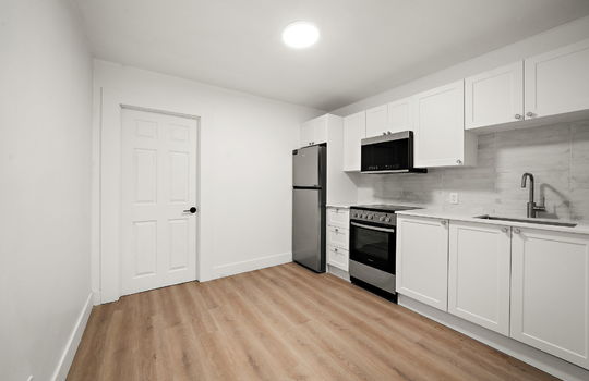 4-web-or-mls-DSC00778