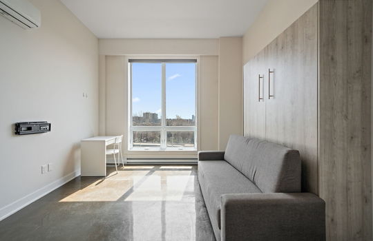 4-web-or-mls-DSC06003