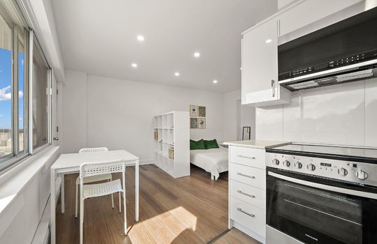 4-web-or-mls-DSC07277