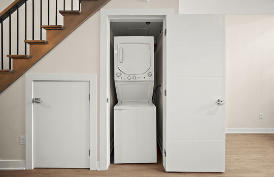 4-web-or-mls-DSC09531