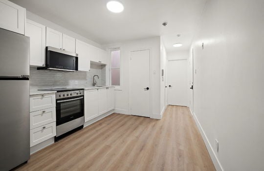5-web-or-mls-DSC00784
