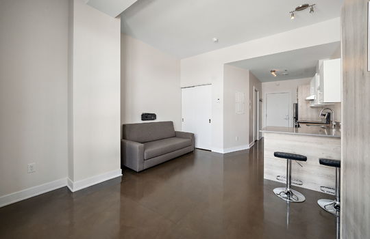 5-web-or-mls-DSC05985