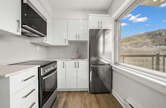 5-web-or-mls-DSC07274